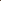 Stepnshop Indian Pakistani Women's Ready to wear ethnic Salwar Kameez Suit for Eid Party Wedding Festivals
