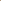 ST06 Indian Pakistani Women's Ready to wear ethnic Style Suit for Wedding Wear Salwar Suit