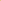 ST06 Designer Fancy & Plain Indo-Western Crop Top & Lehenga Set