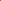 Stepnshop Wedding & Party Wear Net With Embroidered & Sequence Work