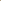 ST06 Indian Pakistani Women's Ready to wear ethnic Style Suit for Festival Wear Sharara Suit