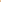 Stepnshop Elegant Chandheri Straight Suit Set with Dupatta
