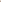 Stepnshop Georgette Anarkali Suit with Digital Print – Haldi Special